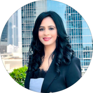 KRO Real Estate Advisor