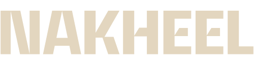 Nakheel